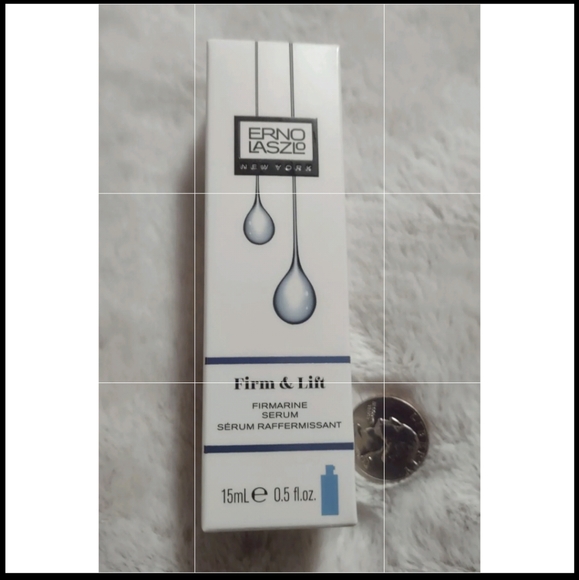 🆕 Erno Laszlo Products - Picture 1 of 3